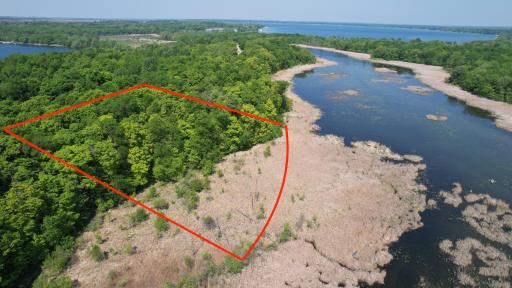 220th 220th Street, Clitherall, MN 56524