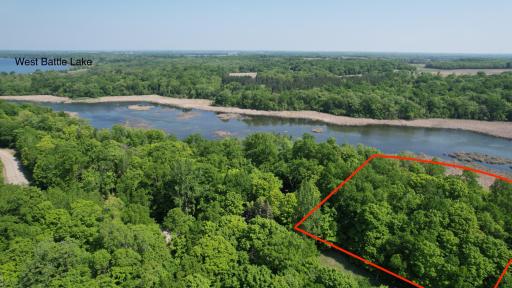 220th 220th Street, Clitherall, MN 56524