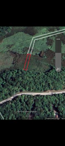 220th 220th Street, Clitherall, MN 56524