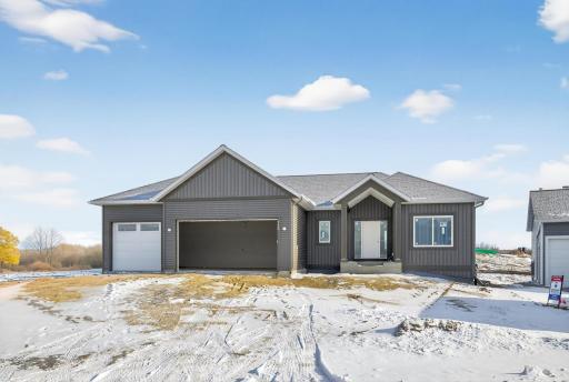 Photo for 6128 Cody Lane NW, Rochester, MN 55901 - listing #7007624 6128 Cody Lane NW, Rochester, MN 55901