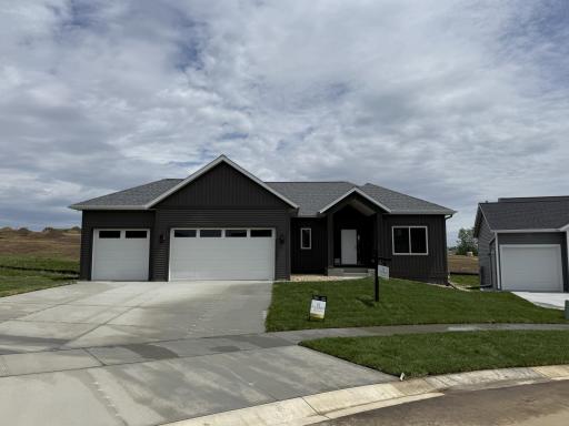 6128 Cody Lane NW, Rochester, MN 55901