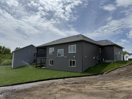 6128 Cody Lane NW, Rochester, MN 55901