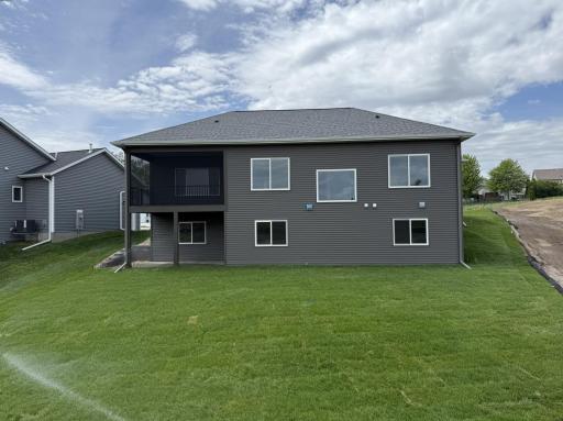 6128 Cody Lane NW, Rochester, MN 55901