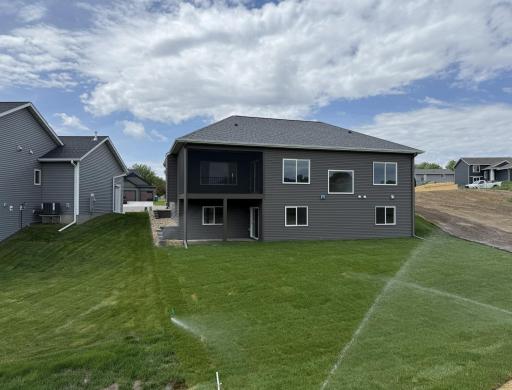 6128 Cody Lane NW, Rochester, MN 55901