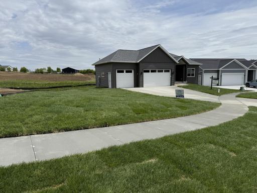 6128 Cody Lane NW, Rochester, MN 55901