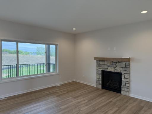 6128 Cody Lane NW, Rochester, MN 55901