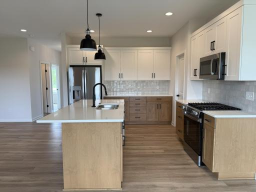 6128 Cody Lane NW, Rochester, MN 55901