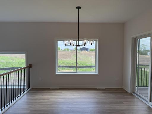 6128 Cody Lane NW, Rochester, MN 55901