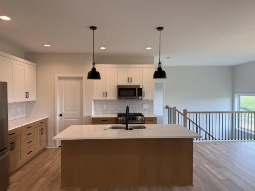 6128 Cody Lane NW, Rochester, MN 55901