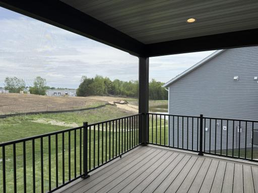 6128 Cody Lane NW, Rochester, MN 55901