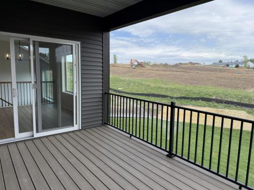 6128 Cody Lane NW, Rochester, MN 55901