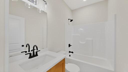 6128 Cody Lane NW, Rochester, MN 55901