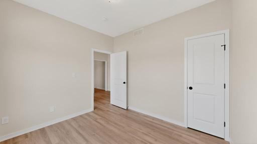 6128 Cody Lane NW, Rochester, MN 55901
