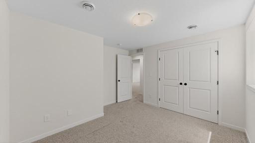 6128 Cody Lane NW, Rochester, MN 55901