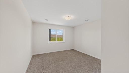 6128 Cody Lane NW, Rochester, MN 55901