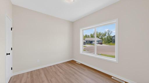 6128 Cody Lane NW, Rochester, MN 55901
