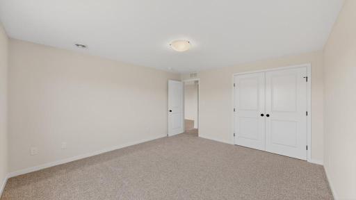 6128 Cody Lane NW, Rochester, MN 55901