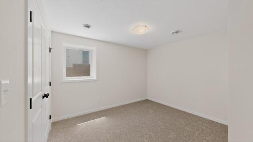6128 Cody Lane NW, Rochester, MN 55901