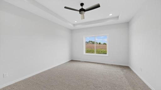 6128 Cody Lane NW, Rochester, MN 55901