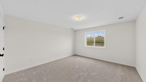 6128 Cody Lane NW, Rochester, MN 55901