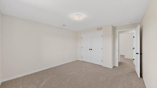6128 Cody Lane NW, Rochester, MN 55901