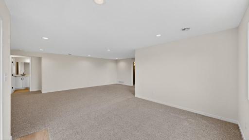 6128 Cody Lane NW, Rochester, MN 55901
