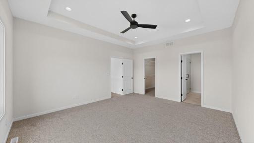 6128 Cody Lane NW, Rochester, MN 55901