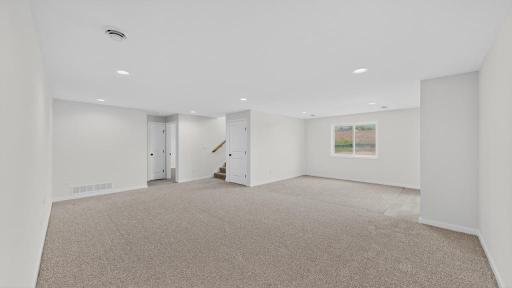 6128 Cody Lane NW, Rochester, MN 55901
