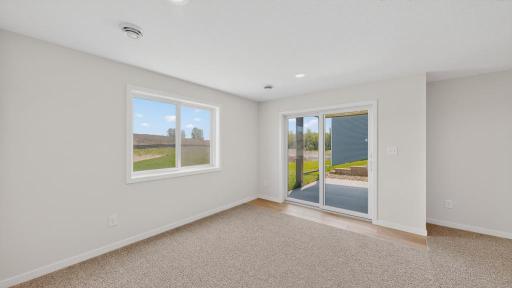 6128 Cody Lane NW, Rochester, MN 55901