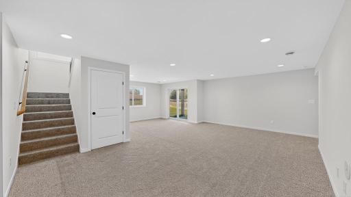 6128 Cody Lane NW, Rochester, MN 55901