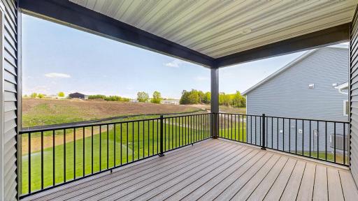 6128 Cody Lane NW, Rochester, MN 55901