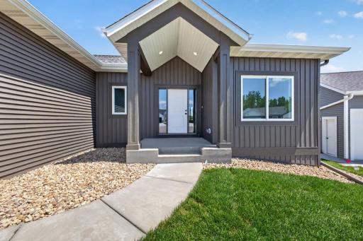 6128 Cody Lane NW, Rochester, MN 55901