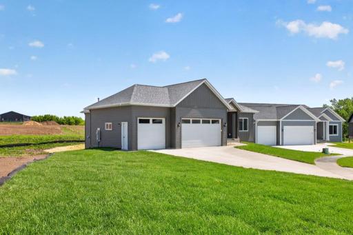 6128 Cody Lane NW, Rochester, MN 55901