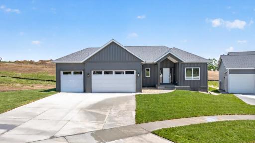 6128 Cody Lane NW, Rochester, MN 55901