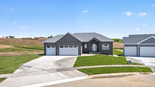 6128 Cody Lane NW, Rochester, MN 55901