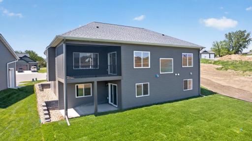 6128 Cody Lane NW, Rochester, MN 55901