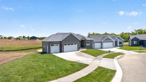 6128 Cody Lane NW, Rochester, MN 55901