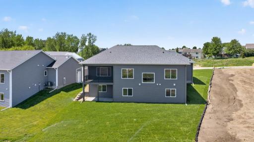 6128 Cody Lane NW, Rochester, MN 55901