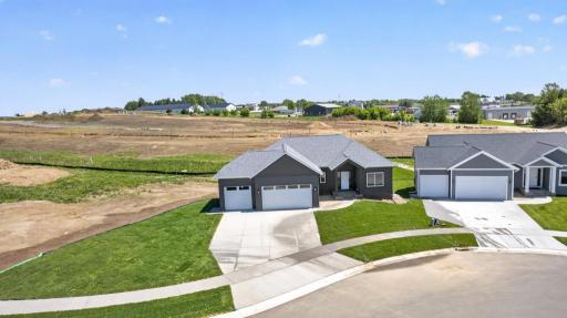 6128 Cody Lane NW, Rochester, MN 55901