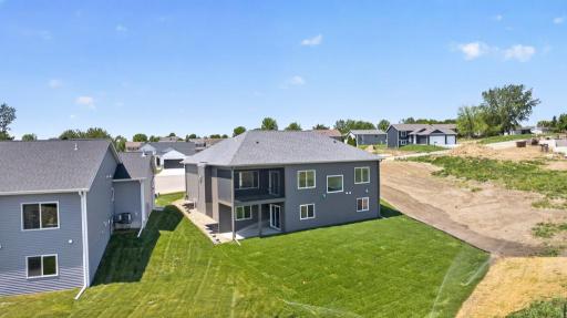 6128 Cody Lane NW, Rochester, MN 55901