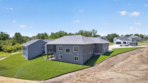 6128 Cody Lane NW, Rochester, MN 55901