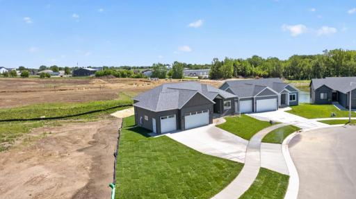6128 Cody Lane NW, Rochester, MN 55901