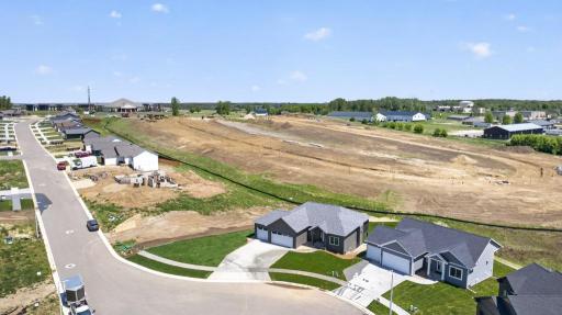 6128 Cody Lane NW, Rochester, MN 55901