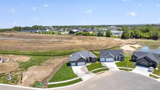 6128 Cody Lane NW, Rochester, MN 55901