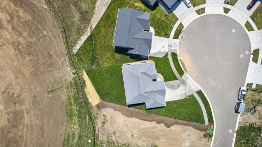 6128 Cody Lane NW, Rochester, MN 55901