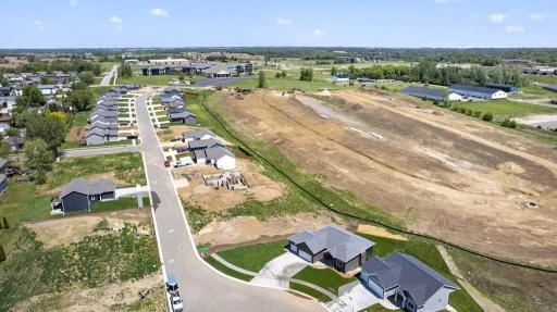 6128 Cody Lane NW, Rochester, MN 55901