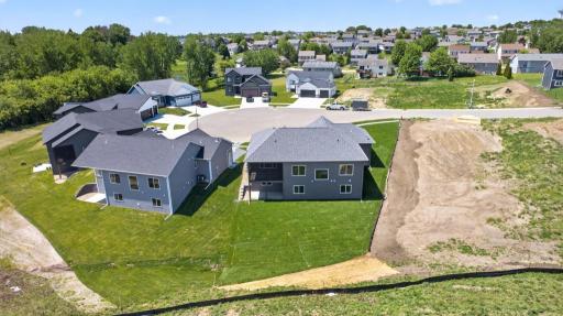6128 Cody Lane NW, Rochester, MN 55901