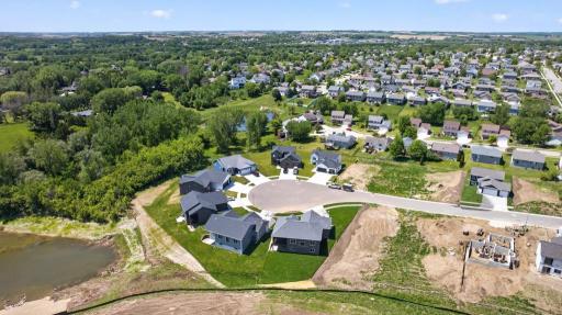 6128 Cody Lane NW, Rochester, MN 55901