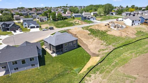 6128 Cody Lane NW, Rochester, MN 55901