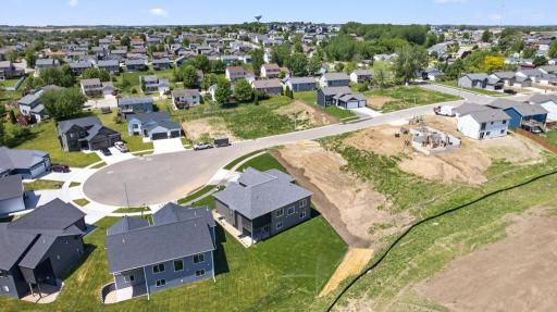 6128 Cody Lane NW, Rochester, MN 55901